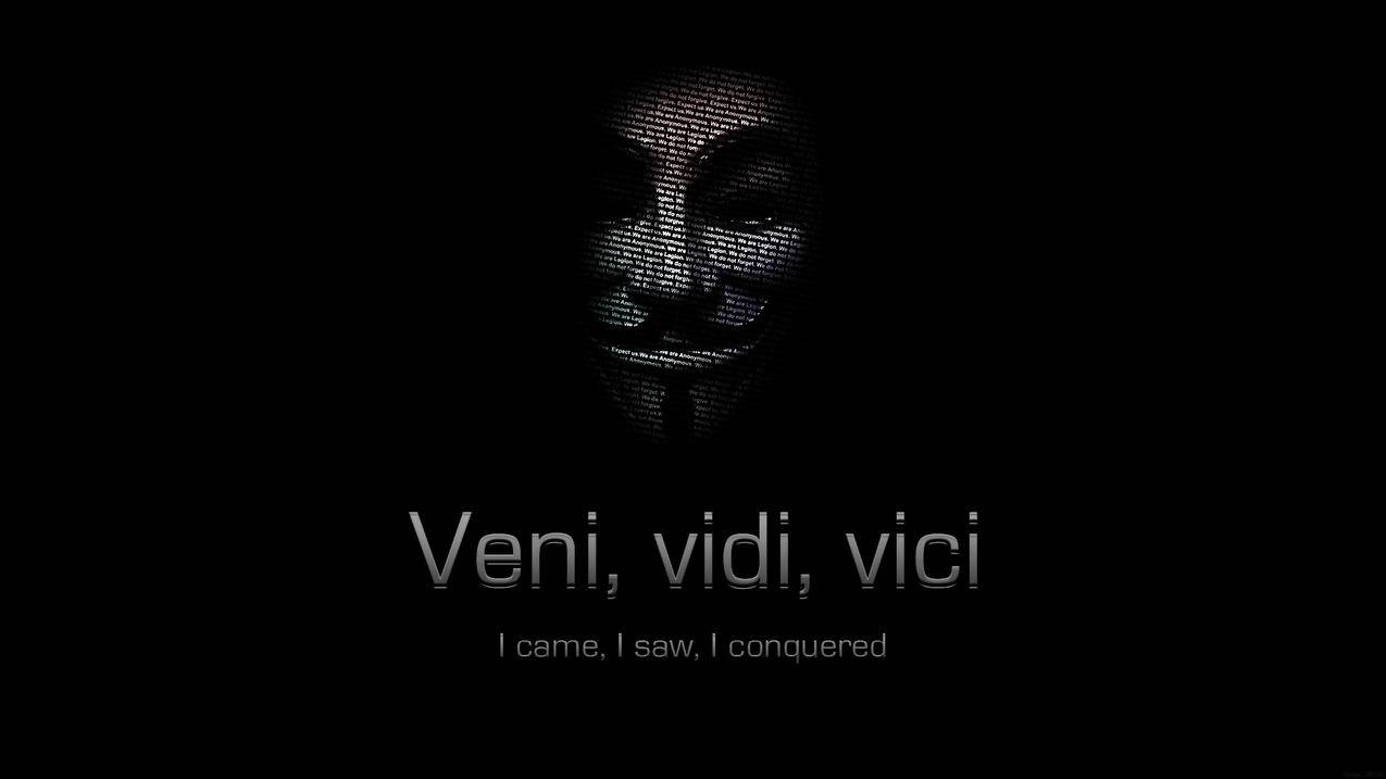 涨粉24小时下单有效粉|抖音点赞业务自助平台业务下单真人|DY在线业务低价自助平台